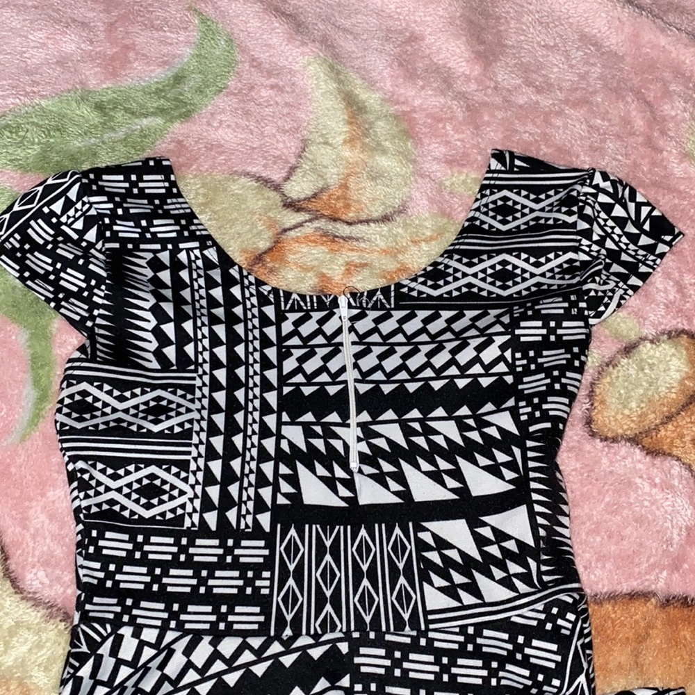 Blouse - Picture 6 of 6